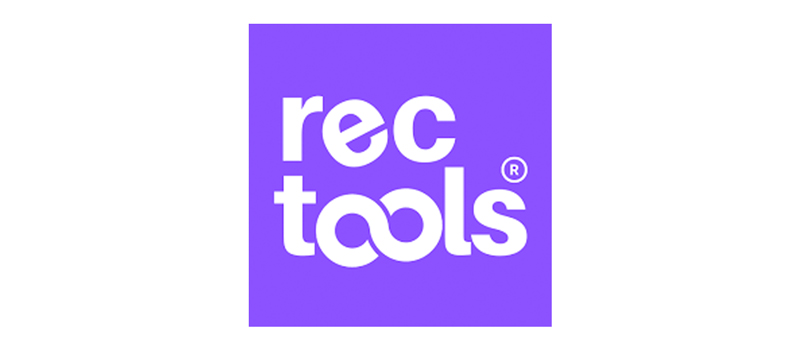 Rectools Logo