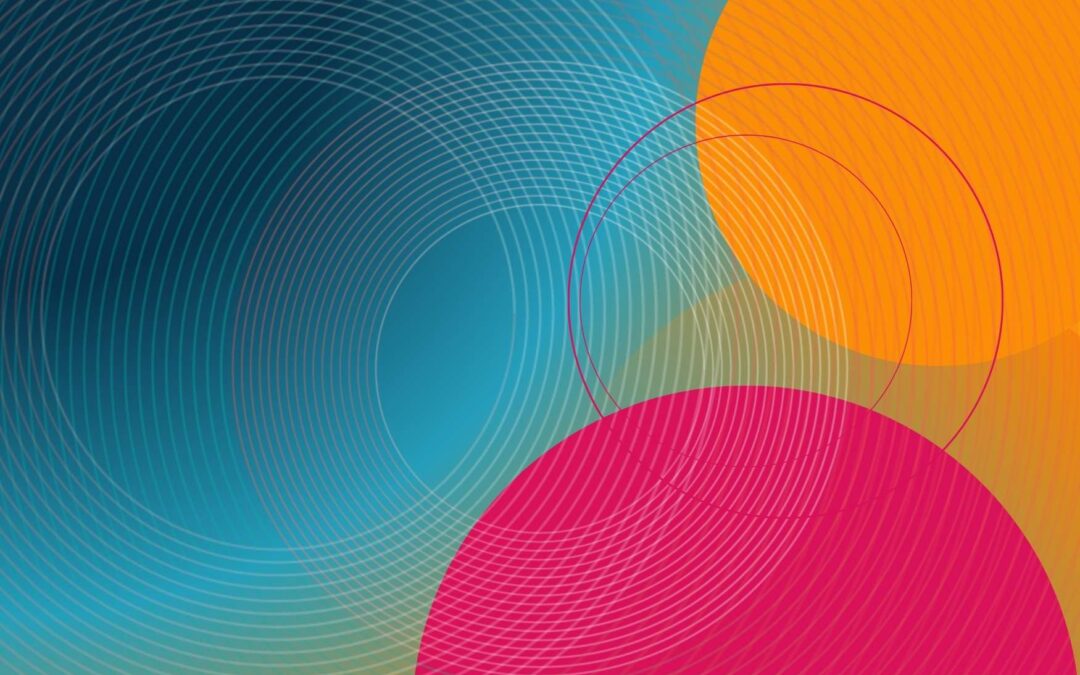 Is Marketing Technology Making Marketers Smarter or Dumber?