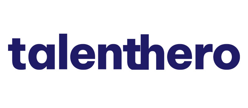 TalentHero logo